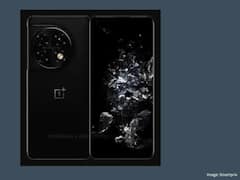 OnePlus 11, Infinix Hot 20 And Other Smartphones Expected To Launch In India In December | SEE PICS