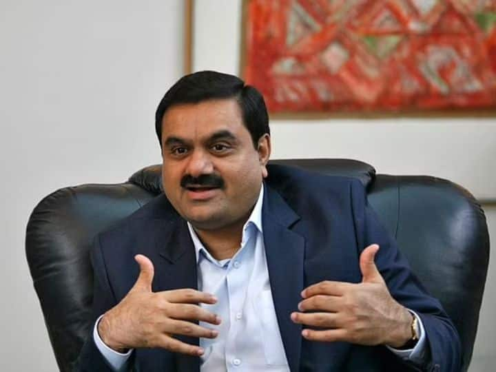 Adani Group: एनडीटीवी में गौतम अडानी की होगी 65% हिस्सेदारी, फाउंडर्स बेचेंगे अडानी समूह को अपने शेयर्स