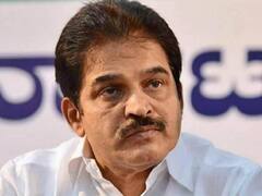 राजस्थान कांग्रेस में दिखने लगा वेणुगोपाल की चेतवानी का असर, बयानवीरों ने साधी चुप्पी, सता रहा ये डर