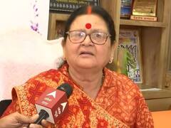 कानपुर में 258 खुले कूड़ा घर होंगे खत्म, बनाए जाएंगे सेल्फी प्वाइंट, जानें- क्या है योजना