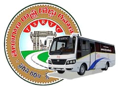 TSRTC Shuttle Services : ఐటీ ఉద్యోగులకు టీఎస్ఆర్టీసీ గుడ్ న్యూస్, త్వరలో అందుబాటులోకి షటిల్ సర్వీస్ బస్ లు!