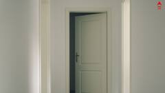 House Vastu: বাস্তু মেনে বাড়ির বারান্দা ও প্রবেশদ্বার সাজান, রইল একগুচ্ছ টিপস