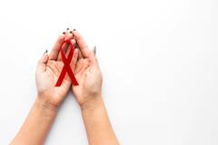 World AIDS Day 2022: আজ কেন বিশ্ব এইডস পালিত হয়?