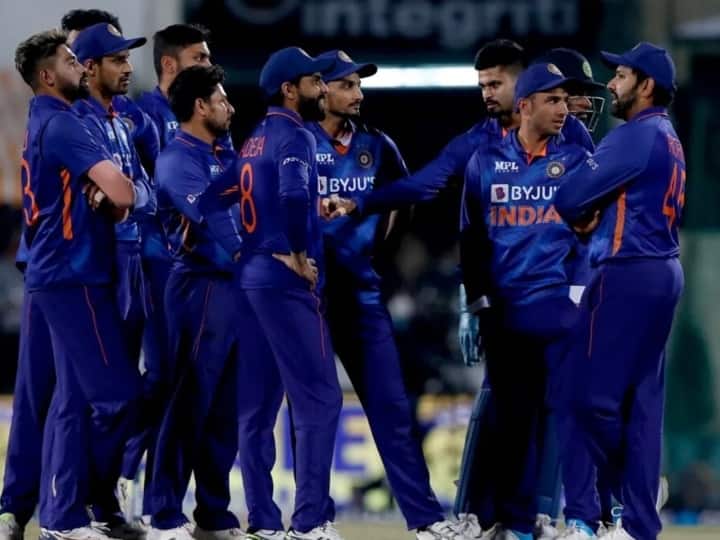Full schedule of India's tour of Bangladesh, live broadcast, full details including team here know the complete details IND vs BAN 2022: भारत के बांग्लादेश दौरे का पूरा शेड्यूल, लाइव ब्रॉडकास्ट, टीम समेत फुल डिटेल्स