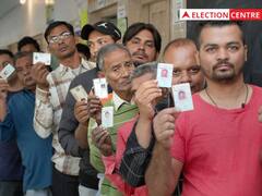 गुजरात चुनाव में पहले फेज का मतदान खत्म, 89 सीटों पर 60 फीसदी वोटिंग हुई