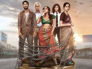 India Lockdown Review: कोरोना के दर्द को बखूबी बयां करती है मधुर भंडारकर की ये फिल्म, फिर से याद आ जाएगा लॉकडाउन 