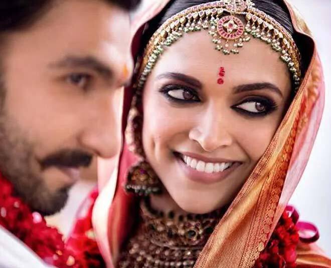 ट्रेडिशनल माथा पट्टी की बात आती है तो साउथ इंडियन माथा पट्टी डिजाइन ज्वेलरी, ब्राइड के लिए परफेक्ट चॉइस होगी. ये आपको एंटीक और काफी हटके लुक देगी.