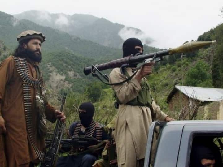 Tehrik I Taliban Pakistan Ends Ceasefire What It Means For Islamabad Explained