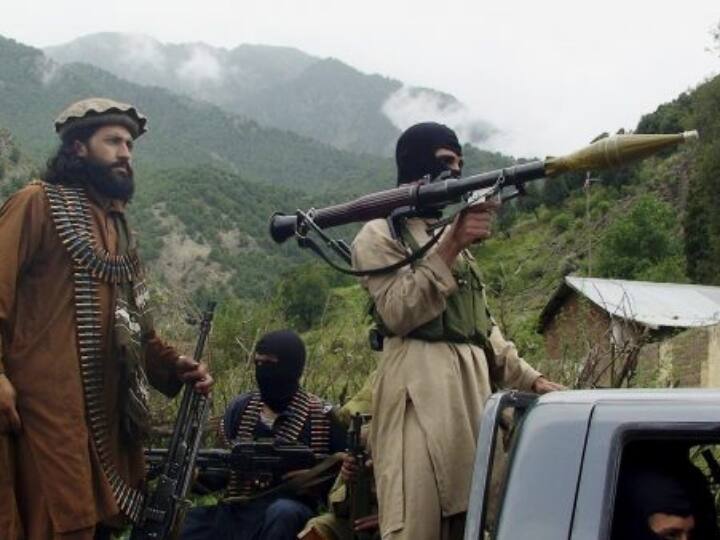 Tehrik i Taliban Pakistan ends ceasefire What it means for Islamabad Explained Explained: पाकिस्तानी तालिबान ने युद्धविराम समझौता खत्म किया, इस्लामाबाद के लिए इसके क्या मायने?