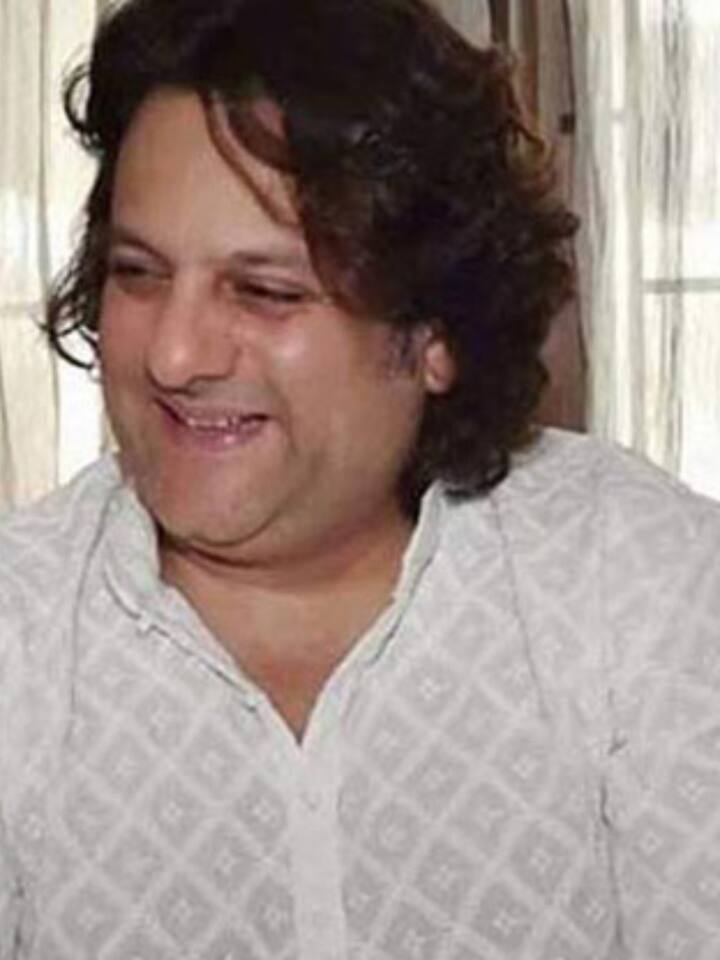पिछले दिनों उनकी एक तस्वीर वायरल हुई थी, जिसमें बढ़े हुए वजन के साथ उनका ट्रांसफॉर्मेशन साफ देखा गया था.