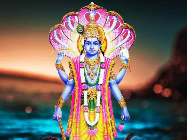 एकादशी पर भगवान विष्णु की प्रिय चीजें उन्हें अर्पित करने से सौभाग्य और समृद्धि बढ़ती है लेकिन कुछ ऐसी वस्तुएं हैं जो श्रीहरि की पूजा में वर्जित हैं जैसे अक्षत, अगस्त्य का फूल, माधवी और लोध के फूल