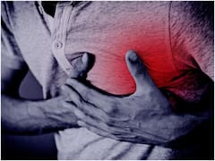 Heart Health: ఈ లక్షణాలు తరచూ కనిపిస్తున్నాయా? గుండె ఆరోగ్యం క్షీణిస్తోందని హెచ్చరికలు అవి