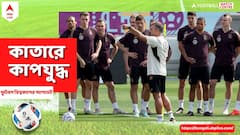 মরণ-বাঁচন ম্যাচের আগে লামের সমালোচনার জবাব দিয়ে ভবিষ্যৎ পরিকল্পনা জানালেন ফ্লিক