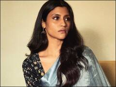 दो बार जीता नेशलन अवॉर्ड, पर्सनल लाइफ को लेकर चर्चा में रहीं कोंकणा सेन