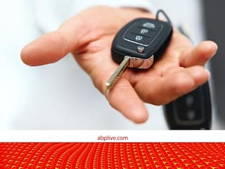 Car Key: कार की चाबी एक, काम अनेक, देखें कैसे करती है काम