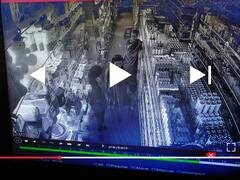 भारत की महिला स्टार क्रिकेटर ने गुस्से में खोया आपा, सुपर मार्केट के स्टाफ पर दोस्तों ने किया हमला