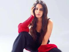 'ਮਹਿਸੂਸ ਕਰਨਾ ਜਿਵੇਂ ਮੈਂ ਕਿਸੇ ਲਾਇਕ ਨਹੀਂ' ਅਵਿਕਾ ਗੋਰ ਆਪਣੀ ਜ਼ਿੰਦਗੀ ਦੇ ਕਾਲੇ ਦੌਰ ਨੂੰ ਕੀਤਾ ਯਾਦ