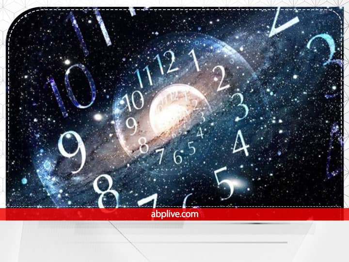 Numerology: अंक ज्योतिष के अनुसार, जो लोग किसी भी माह की 3, 12, 21 या 30 तारीख को पैदा हुए हैं. उनका मूलांक 3 होता है. मूलांक 3 के लोग गुरु से प्रभावित होते हैं.