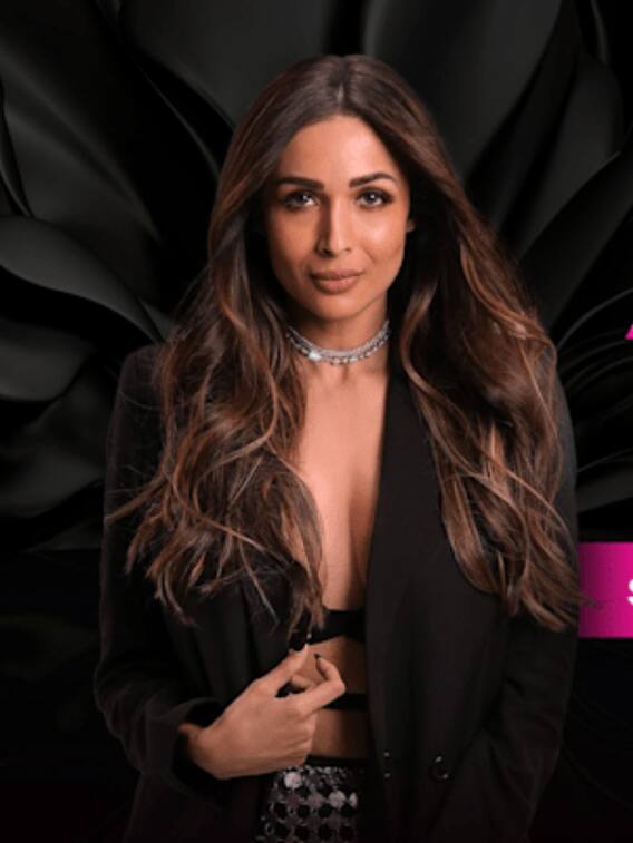 Latest Releases On OTT This December