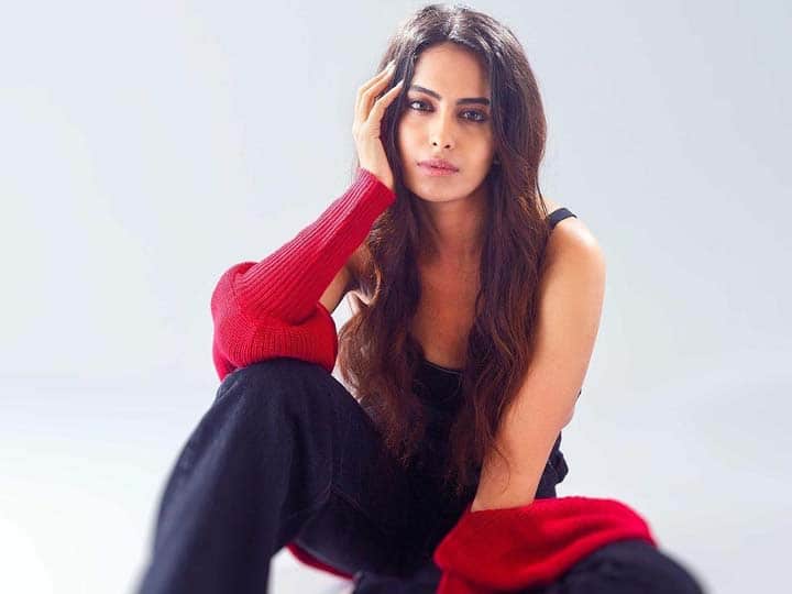 Avika Gor Recalls The Lowest Point In Her Life Says I Thought I Am Not Worthy Of What I Am Getting