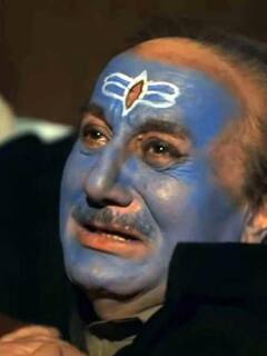 'The Kashmir Files' ही नहीं, इन फिल्मों और सीरीज को भी करना पड़ा है लोगों के विरोध का सामना