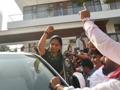 ఢిల్లీ లిక్కర్ స్కాంలో అసలు కథ ఇప్పుడే మొదలైందా? పొలిటికల్ సర్కిల్‌లో జరుగుతున్న చర్చ ఏంటి?