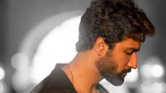 'সাম বাহাদুর' আসছে ৩৬৫ দিন পরেই, নতুন ছবির মুক্তির কথা ঘোষণা ভিকির