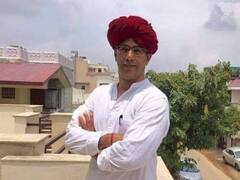 राहुल गांधी के आने से पहले गुर्जरों को मना लेना चाहती है सरकार, प्रतिनिधियों के साथ बैठक आज, ये हैं प्रमुख मांगें