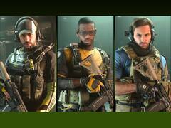 Messi On CoD? FIFA World Cup Fever Grips Call Of Duty As Special Operator Pack Goes Live