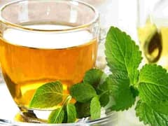 Peppermint Tea : ફુદીનાની ચા વજન ઘટાડવાથી લઈને ડાયાબિટીસ સુધીની દરેક વસ્તુને કરે છે નિયંત્રિત, જાણો ફાયદા