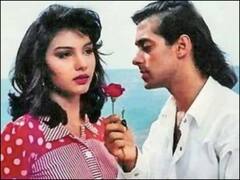 'औरतों को पीटने वाला दरिंदा...' सलमान खान के खिलाफ फिर भड़की एक्स गर्लफ्रेंड, किए ऐसे खुलासे