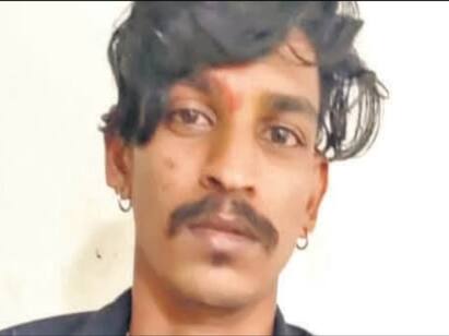 Pet owner assaults auto driver for calling his dog a Kutta call it lucy மும்பை: நாயை நாய்ன்னு சொன்னது ஒரு குத்தமா? - முதியவரை தாக்கிய நாயின் உரிமையாளர்!