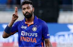 Hardik Pandya T20 Captaincy: ਰੋਹਿਤ ਸ਼ਰਮਾ ਦੀ ਥਾਂ ਹਾਰਦਿਕ ਪੰਡਯਾ ਨੂੰ ਕਿਉਂ ਸੌਂਪੀ ਜਾਣੀ ਚਾਹੀਦੀ T20 ਟੀਮ ਦੀ ਕਮਾਨ...ਆਓ ਜਾਣਦੇ ਹਾਂ ਕਾਰਨ