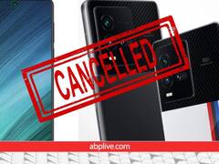 Xiaomi 13, iQOO 11 और iQOO Neo 7 स्मार्टफोन्स की लॉन्चिंग हुई कैंसिल! आखिर क्या रही इसकी वजह