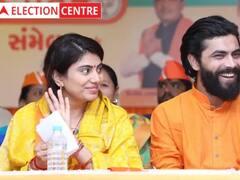 'अभी भी टाइम है...' मतदान से पहले रविंद्र जड़ेजा ने शेयर किया बाल ठाकरे का पुराना वीडियो, देखें