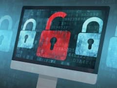 Jal Shakti Ministry Twitter: జలశక్తి శాఖ ట్విటర్ అకౌంట్ హ్యాక్, క్రిప్టోకరెన్సీ వ్యాలెట్‌ను ప్రమోట్ చేస్తూ ట్వీట్‌లు