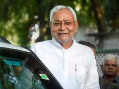 बिहार की कृतिराज ने सब जूनियर कॉमनवेल्थ चैंपियनशिप में जीता 6 गोल्ड मेडल, मुख्यमंत्री नीतीश कुमार ने दी बधाई