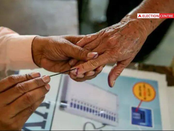 Gujarat Election 2022 Voting How To Check Your Nearest Voter Polling Station Online here are the steps Gujarat Election 2022: मतदाताओं की समस्या का हुआ समाधान, अब ऐसे ढूंढ सकेंगे अपना मतदान केंद्र, बस फॉलो करें ये स्टेप्स