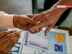 Gujarat Election 2022: मतदाताओं की समस्या का हुआ समाधान, अब ऐसे ढूंढ सकेंगे अपना मतदान केंद्र, बस फॉलो करें ये स्टेप्स