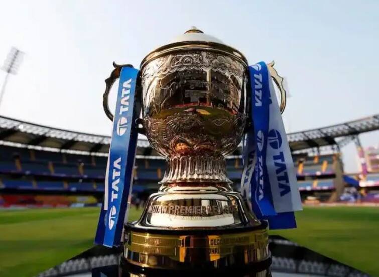 ipl 2023 991 players register for tata ipl 2023 player  auction kochi IPL 2023 ના ઓક્શનમાં સામેલ થશે કુલ 991 ખેલાડીઓ, જુઓ ક્યાં દેશના કેટલા ખેલાડીઓએ કરાવ્યું રજિસ્ટ્રેશન