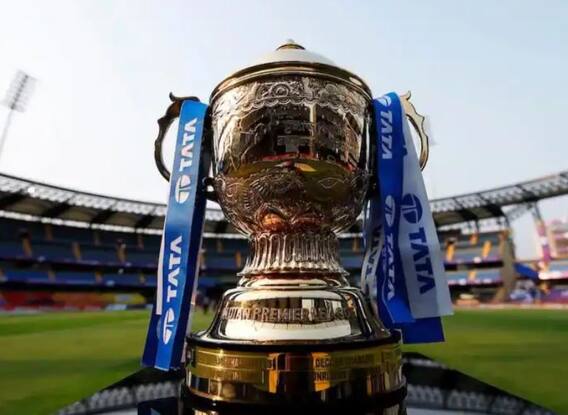IPL 2023 ના ઓક્શનમાં સામેલ થશે કુલ 991 ખેલાડીઓ, જુઓ ક્યાં દેશના કેટલા ખેલાડીઓએ કરાવ્યું રજિસ્ટ્રેશન