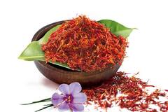 Kesar and Beauty : ਸਵਾਦ ਦੇ ਨਾਲ-ਨਾਲ ਸੁੰਦਰਤਾ ਵੀ ਵਧਾਉਂਦਾ ਇਹ ਸਭ ਤੋਂ ਮਹਿੰਗਾ ਮਸਾਲਾ