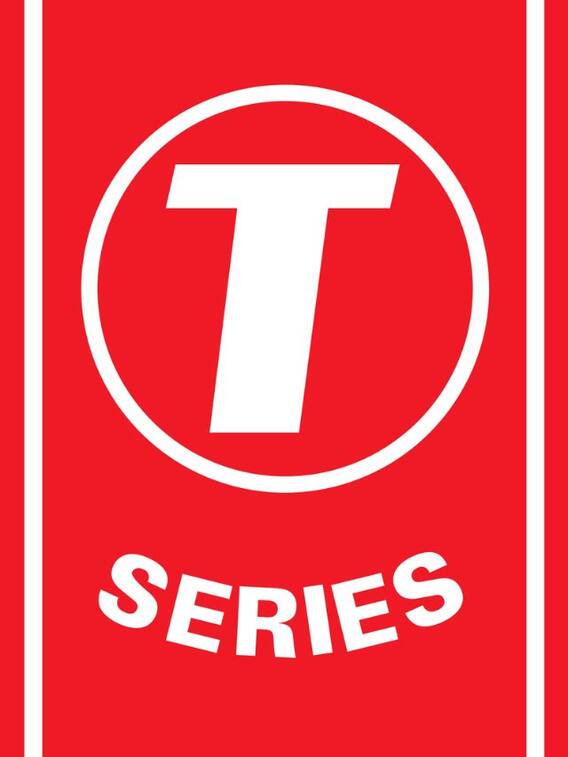 உலகின் அதிக சப்ஸ்கிரைபர்களை பெற்ற யூ-டியூப் சேனல்கள்