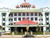 பொங்கல் பரிசுத் தொகுப்பு வழக்கு: தமிழக அரசு பதிலளிக்க உயர்நீதிமன்ற மதுரைக்கிளை உத்தரவு