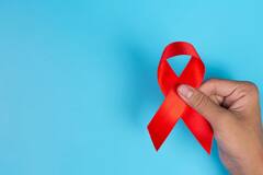 World AIDS Day 2022: আজ কেন বিশ্ব এইডস পালিত হয়?
