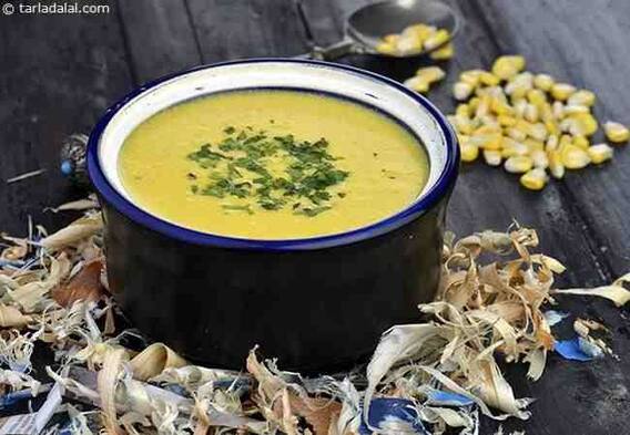 सर्दियों की शादी में मेनू में ऐड करें ये 6 हेल्दी सूप, तारीफ करते नहीं थकेंगे मेहमान