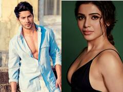 Disease Of Celebs: वरुण धवन से सामंथा रुथ प्रभु तक... जब इन सितारों ने खुलकर की अपनी बीमारी पर बात