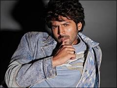 इस एक्टर ने ठुकराया तो कार्तिक आर्यन के हाथ लगी 'हेरा फेरी 3', जानें पहले किसे किया था अप्रोच