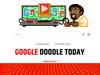 Google Doodle Today: कौन हैं इंजीनियर गेराल्ड जैरी लॉसन, जिन पर गूगल ने बनाया आज का डूडल
