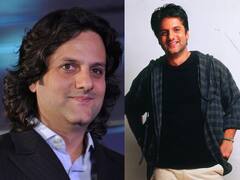 Fardeen Khan Net Worth : फिल्मों से दूर होकर भी फरदीन खान के पास है बेशुमार दौलत, जानिए संपत्ति और इनकम डिटेल्स